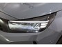 Opel Corsa-e Electric Long Range Business Edition 51 kWh Warmtepomp Interieurvoorverwarming