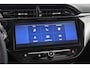 Opel Corsa-e Electric Long Range Business Edition 51 kWh Warmtepomp Interieurvoorverwarming