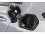 Opel Corsa-e Electric Long Range Business Edition 51 kWh Warmtepomp Interieurvoorverwarming