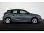 Opel Corsa-e Electric Long Range Business Edition 51 kWh Warmtepomp Interieurvoorverwarming