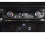 Opel Corsa-e Electric Long Range Business Edition 51 kWh Warmtepomp Interieurvoorverwarming