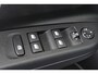 Opel Corsa-e Electric Long Range Business Edition 51 kWh Warmtepomp Interieurvoorverwarming