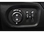 Opel Corsa-e Electric Long Range Business Edition 51 kWh Warmtepomp Interieurvoorverwarming