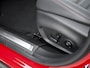 Alfa Romeo Tonale Tributo Italiano 1.3T PHEV 280pk Automaat LED MATRIX | 20''LM | HARMAN/KARDON | PANO | 360° CAM. | ADAPT. CC