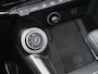 Alfa Romeo Tonale Tributo Italiano 1.3T PHEV 280pk Automaat LED MATRIX | 20''LM | HARMAN/KARDON | PANO | 360° CAM. | ADAPT. CC