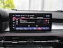 Alfa Romeo Tonale Tributo Italiano 1.3T PHEV 280pk Automaat LED MATRIX | 20''LM | HARMAN/KARDON | PANO | 360° CAM. | ADAPT. CC
