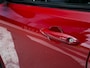 Alfa Romeo Tonale Tributo Italiano 1.3T PHEV 280pk Automaat LED MATRIX | 20''LM | HARMAN/KARDON | PANO | 360° CAM. | ADAPT. CC