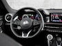 Alfa Romeo Tonale Tributo Italiano 1.3T PHEV 280pk Automaat LED MATRIX | 20''LM | HARMAN/KARDON | PANO | 360° CAM. | ADAPT. CC