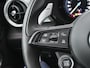 Alfa Romeo Tonale Tributo Italiano 1.3T PHEV 280pk Automaat LED MATRIX | 20''LM | HARMAN/KARDON | PANO | 360° CAM. | ADAPT. CC