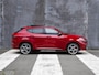 Alfa Romeo Tonale Tributo Italiano 1.3T PHEV 280pk Automaat LED MATRIX | 20''LM | HARMAN/KARDON | PANO | 360° CAM. | ADAPT. CC
