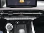 Alfa Romeo Tonale Tributo Italiano 1.3T PHEV 280pk Automaat LED MATRIX | 20''LM | HARMAN/KARDON | PANO | 360° CAM. | ADAPT. CC