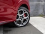 Alfa Romeo Tonale Tributo Italiano 1.3T PHEV 280pk Automaat LED MATRIX | 20''LM | HARMAN/KARDON | PANO | 360° CAM. | ADAPT. CC