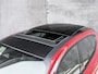 Alfa Romeo Tonale Tributo Italiano 1.3T PHEV 280pk Automaat LED MATRIX | 20''LM | HARMAN/KARDON | PANO | 360° CAM. | ADAPT. CC