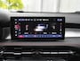 Alfa Romeo Tonale Tributo Italiano 1.3T PHEV 280pk Automaat LED MATRIX | 20''LM | HARMAN/KARDON | PANO | 360° CAM. | ADAPT. CC
