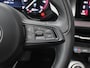 Alfa Romeo Tonale Tributo Italiano 1.3T PHEV 280pk Automaat LED MATRIX | 20''LM | HARMAN/KARDON | PANO | 360° CAM. | ADAPT. CC