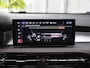 Alfa Romeo Tonale Tributo Italiano 1.3T PHEV 280pk Automaat LED MATRIX | 20''LM | HARMAN/KARDON | PANO | 360° CAM. | ADAPT. CC