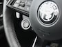 Alfa Romeo Tonale Tributo Italiano 1.3T PHEV 280pk Automaat LED MATRIX | 20''LM | HARMAN/KARDON | PANO | 360° CAM. | ADAPT. CC