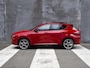 Alfa Romeo Tonale Tributo Italiano 1.3T PHEV 280pk Automaat LED MATRIX | 20''LM | HARMAN/KARDON | PANO | 360° CAM. | ADAPT. CC