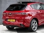 Alfa Romeo Tonale Tributo Italiano 1.3T PHEV 280pk Automaat LED MATRIX | 20''LM | HARMAN/KARDON | PANO | 360° CAM. | ADAPT. CC