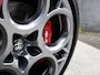 Alfa Romeo Tonale Tributo Italiano 1.3T PHEV 280pk Automaat LED MATRIX | 20''LM | HARMAN/KARDON | PANO | 360° CAM. | ADAPT. CC