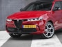 Alfa Romeo Tonale Tributo Italiano 1.3T PHEV 280pk Automaat LED MATRIX | 20''LM | HARMAN/KARDON | PANO | 360° CAM. | ADAPT. CC