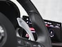 Alfa Romeo Tonale Tributo Italiano 1.3T PHEV 280pk Automaat LED MATRIX | 20''LM | HARMAN/KARDON | PANO | 360° CAM. | ADAPT. CC
