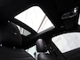 Alfa Romeo Tonale Tributo Italiano 1.3T PHEV 280pk Automaat LED MATRIX | 20''LM | HARMAN/KARDON | PANO | 360° CAM. | ADAPT. CC