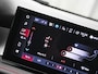 Alfa Romeo Tonale Tributo Italiano 1.3T PHEV 280pk Automaat LED MATRIX | 20''LM | HARMAN/KARDON | PANO | 360° CAM. | ADAPT. CC