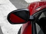 Alfa Romeo Tonale Tributo Italiano 1.3T PHEV 280pk Automaat LED MATRIX | 20''LM | HARMAN/KARDON | PANO | 360° CAM. | ADAPT. CC