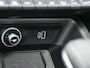 Alfa Romeo Tonale Tributo Italiano 1.3T PHEV 280pk Automaat LED MATRIX | 20''LM | HARMAN/KARDON | PANO | 360° CAM. | ADAPT. CC