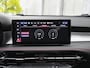 Alfa Romeo Tonale Tributo Italiano 1.3T PHEV 280pk Automaat LED MATRIX | 20''LM | HARMAN/KARDON | PANO | 360° CAM. | ADAPT. CC