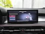Alfa Romeo Tonale Tributo Italiano 1.3T PHEV 280pk Automaat LED MATRIX | 20''LM | HARMAN/KARDON | PANO | 360° CAM. | ADAPT. CC