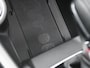 Alfa Romeo Tonale Tributo Italiano 1.3T PHEV 280pk Automaat LED MATRIX | 20''LM | HARMAN/KARDON | PANO | 360° CAM. | ADAPT. CC