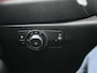 Alfa Romeo Tonale Tributo Italiano 1.3T PHEV 280pk Automaat LED MATRIX | 20''LM | HARMAN/KARDON | PANO | 360° CAM. | ADAPT. CC