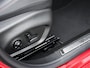 Alfa Romeo Tonale Tributo Italiano 1.3T PHEV 280pk Automaat LED MATRIX | 20''LM | HARMAN/KARDON | PANO | 360° CAM. | ADAPT. CC
