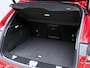 Alfa Romeo Tonale Tributo Italiano 1.3T PHEV 280pk Automaat LED MATRIX | 20''LM | HARMAN/KARDON | PANO | 360° CAM. | ADAPT. CC