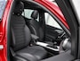 Alfa Romeo Tonale Tributo Italiano 1.3T PHEV 280pk Automaat LED MATRIX | 20''LM | HARMAN/KARDON | PANO | 360° CAM. | ADAPT. CC