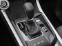 Alfa Romeo Tonale Tributo Italiano 1.3T PHEV 280pk Automaat LED MATRIX | 20''LM | HARMAN/KARDON | PANO | 360° CAM. | ADAPT. CC