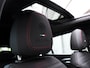 Alfa Romeo Tonale Tributo Italiano 1.3T PHEV 280pk Automaat LED MATRIX | 20''LM | HARMAN/KARDON | PANO | 360° CAM. | ADAPT. CC