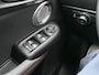 Alfa Romeo Tonale Tributo Italiano 1.3T PHEV 280pk Automaat LED MATRIX | 20''LM | HARMAN/KARDON | PANO | 360° CAM. | ADAPT. CC