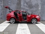 Alfa Romeo Tonale Tributo Italiano 1.3T PHEV 280pk Automaat LED MATRIX | 20''LM | HARMAN/KARDON | PANO | 360° CAM. | ADAPT. CC