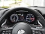 Alfa Romeo Tonale Tributo Italiano 1.3T PHEV 280pk Automaat LED MATRIX | 20''LM | HARMAN/KARDON | PANO | 360° CAM. | ADAPT. CC