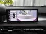 Alfa Romeo Tonale Tributo Italiano 1.3T PHEV 280pk Automaat LED MATRIX | 20''LM | HARMAN/KARDON | PANO | 360° CAM. | ADAPT. CC