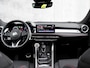 Alfa Romeo Tonale Tributo Italiano 1.3T PHEV 280pk Automaat LED MATRIX | 20''LM | HARMAN/KARDON | PANO | 360° CAM. | ADAPT. CC
