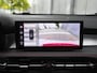 Alfa Romeo Tonale Tributo Italiano 1.3T PHEV 280pk Automaat LED MATRIX | 20''LM | HARMAN/KARDON | PANO | 360° CAM. | ADAPT. CC