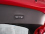 Alfa Romeo Tonale Tributo Italiano 1.3T PHEV 280pk Automaat LED MATRIX | 20''LM | HARMAN/KARDON | PANO | 360° CAM. | ADAPT. CC
