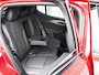 Alfa Romeo Tonale Tributo Italiano 1.3T PHEV 280pk Automaat LED MATRIX | 20''LM | HARMAN/KARDON | PANO | 360° CAM. | ADAPT. CC