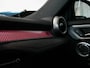 Alfa Romeo Tonale Tributo Italiano 1.3T PHEV 280pk Automaat LED MATRIX | 20''LM | HARMAN/KARDON | PANO | 360° CAM. | ADAPT. CC