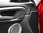 Alfa Romeo Tonale Tributo Italiano 1.3T PHEV 280pk Automaat LED MATRIX | 20''LM | HARMAN/KARDON | PANO | 360° CAM. | ADAPT. CC