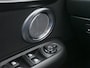 Alfa Romeo Tonale Tributo Italiano 1.3T PHEV 280pk Automaat LED MATRIX | 20''LM | HARMAN/KARDON | PANO | 360° CAM. | ADAPT. CC